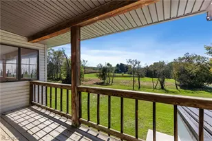 73881 Colerain Mt Pleasant Rd, Dillonvale, OH 43912 - Photo 25