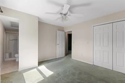73881 Colerain Mt Pleasant Road, Dillonvale, OH 43912 - Photo 19