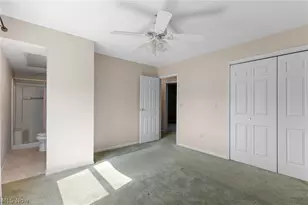 73881 Colerain Mt Pleasant Rd, Dillonvale, OH 43912 - Photo 19