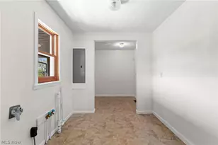 73881 Colerain Mt Pleasant Rd, Dillonvale, OH 43912 - Photo 15