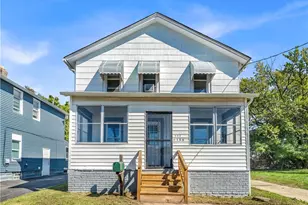 433 E 156th St, Loveland, OH 44110 - Photo 1