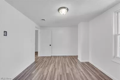 433 E 156th Street, Loveland, OH 44110 - Photo 17