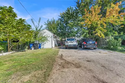 433 E 156th Street, Loveland, OH 44110 - Photo 27