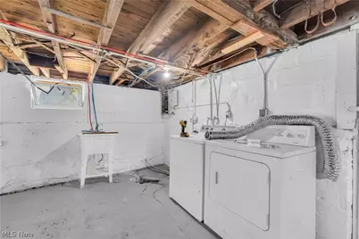 433 E 156th Street, Loveland, OH 44110 - Photo 25