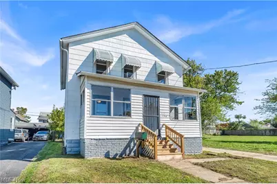 433 E 156th Street, Loveland, OH 44110 - Photo 29
