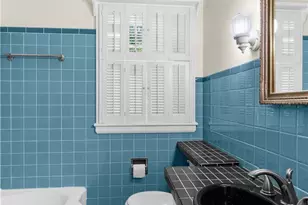 233 Oakley Ave, Boardman, OH 44512 - Photo 15