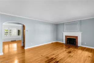 233 Oakley Ave, Boardman, OH 44512 - Photo 3