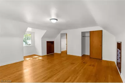 233 Oakley Avenue, Boardman, OH 44512 - Photo 23