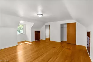 233 Oakley Ave, Boardman, OH 44512 - Photo 23