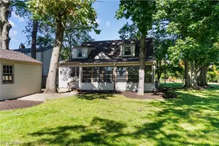 233 Oakley Ave, Boardman, OH 44512 - Photo 11