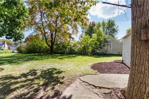 233 Oakley Ave, Boardman, OH 44512 - Photo 9
