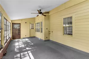 233 Oakley Ave, Boardman, OH 44512 - Photo 21