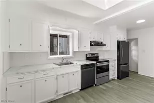 233 Oakley Ave, Boardman, OH 44512 - Photo 19