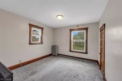 1768 E 31st Street, Lorain, OH 44055 - Photo 17