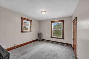 1768 E 31st St, Lorain, OH 44055 - Photo 17