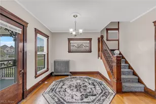 1768 E 31st St, Lorain, OH 44055 - Photo 5