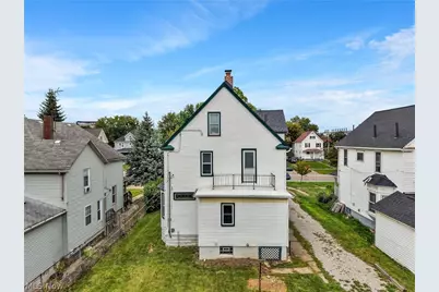 1768 E 31st Street, Lorain, OH 44055 - Photo 31