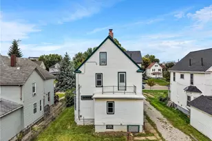1768 E 31st St, Lorain, OH 44055 - Photo 31