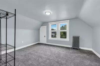1768 E 31st Street, Lorain, OH 44055 - Photo 21