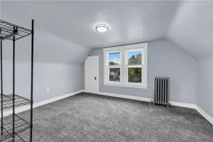 1768 E 31st St, Lorain, OH 44055 - Photo 21