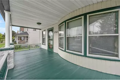 1768 E 31st Street, Lorain, OH 44055 - Photo 3