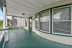 1768 E 31st St, Lorain, OH 44055 - Photo 3