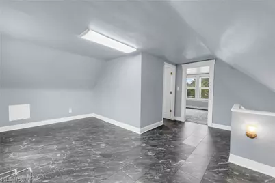 1768 E 31st Street, Lorain, OH 44055 - Photo 23