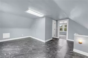1768 E 31st St, Lorain, OH 44055 - Photo 23