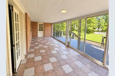 267 S Main Street, Hudson, OH 44236 - Photo 7