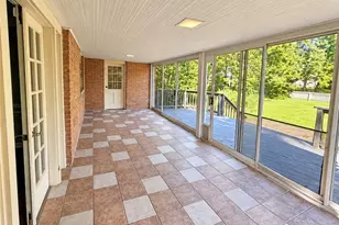 267 S Main St, Hudson, OH 44236 - Photo 7