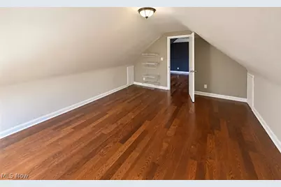 267 S Main Street, Hudson, OH 44236 - Photo 25