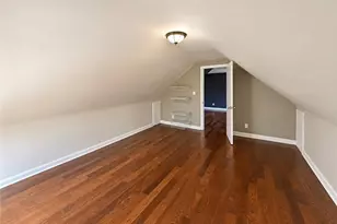 267 S Main St, Hudson, OH 44236 - Photo 25