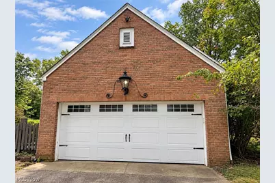 267 S Main Street, Hudson, OH 44236 - Photo 31