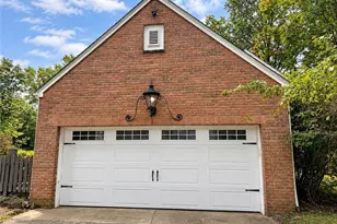 267 S Main St, Hudson, OH 44236 - Photo 31