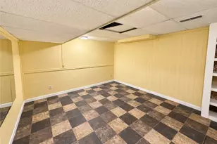 267 S Main St, Hudson, OH 44236 - Photo 15