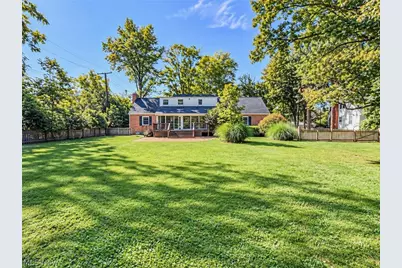 267 S Main Street, Hudson, OH 44236 - Photo 35