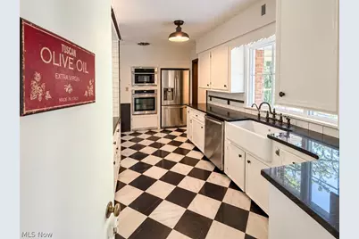 267 S Main Street, Hudson, OH 44236 - Photo 9