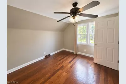 267 S Main Street, Hudson, OH 44236 - Photo 27