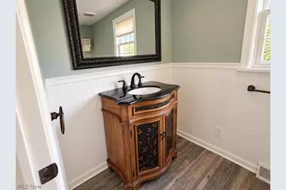 267 S Main Street, Hudson, OH 44236 - Photo 29