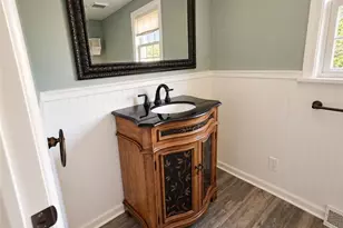 267 S Main St, Hudson, OH 44236 - Photo 29