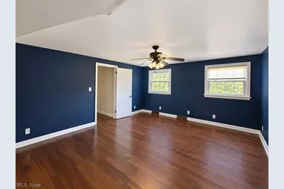 267 S Main Street, Hudson, OH 44236 - Photo 23