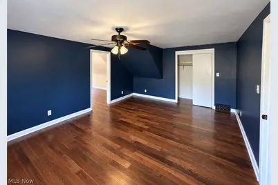 267 S Main Street, Hudson, OH 44236 - Photo 21