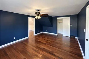267 S Main St, Hudson, OH 44236 - Photo 21
