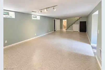 267 S Main Street, Hudson, OH 44236 - Photo 13