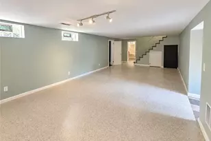 267 S Main St, Hudson, OH 44236 - Photo 13
