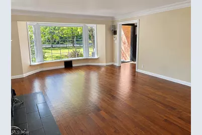 267 S Main Street, Hudson, OH 44236 - Photo 3