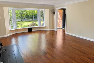 267 S Main St, Hudson, OH 44236 - Photo 3