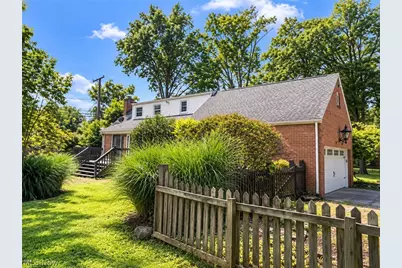 267 S Main Street, Hudson, OH 44236 - Photo 37
