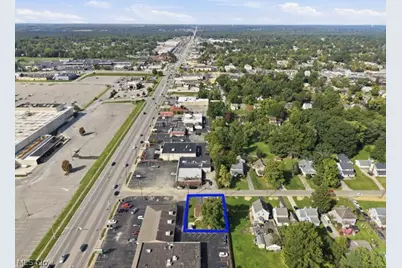 7135-7137 Marinthana Avenue, Boardman, OH 44512 - Photo 3