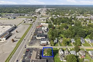 7135-7137 Marinthana Ave, Boardman, OH 44512 - Photo 3